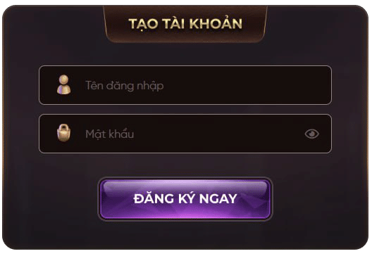 khung-dang-ky-bomwin